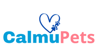 CALMUPETS