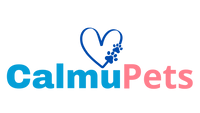 CALMUPETS