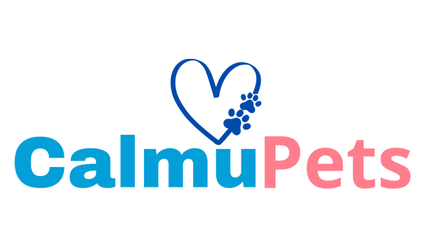 CALMUPETS
