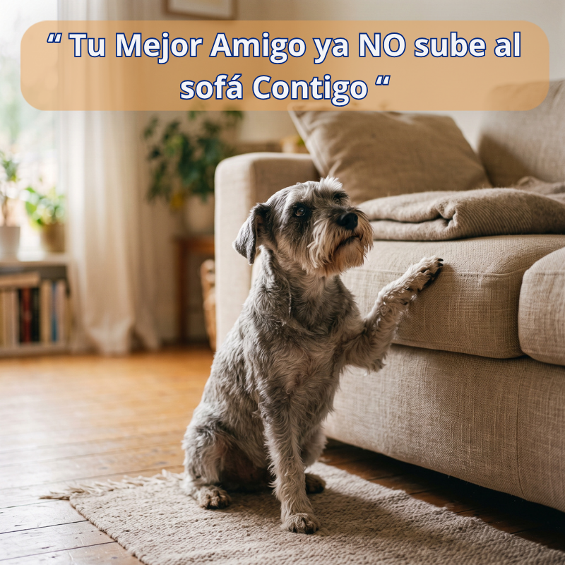 Protección diaria para una vida larga y saludable