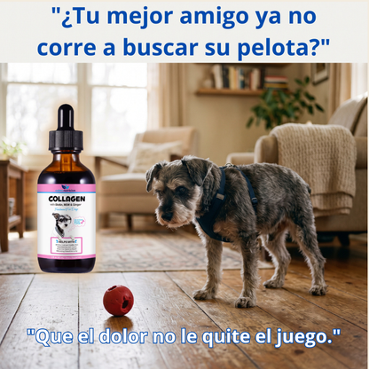 Protección diaria para una vida larga y saludable